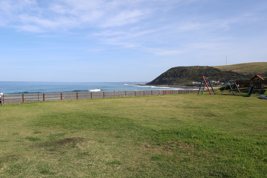 4 Bedroom Property for Sale in Haga Haga Eastern Cape